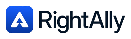 RightAlly